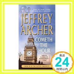 Item thumbnail for item f4ec2c24-8229-4d54-b164-df40c252dd5f