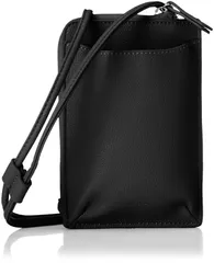 【在庫処分】[レガートラルゴ] スマホショルダーバッグ Lusso LG-D1161