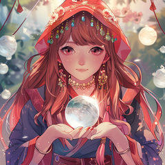shop-thumbnail