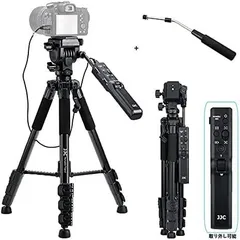 SONY 　FDR-AX30　4Kハンディカム  ブラック  難あり品 FDR-AX30 | デジタルビデオカメラ Handycam ハンディカム | ソニー