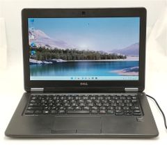 パナソニック ノートパソコン LX3KD9CS 中古美品 Core i7 激安 Wi-Fi有 パナソニック ノートパソコン LX3KD9CS 中古美品