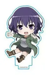 2025年最新】冴えない彼女の育てかた パネルの人気アイテム - メルカリ