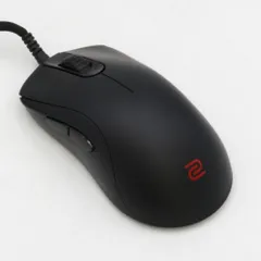 2026年最新】zowie za13-cの人気アイテム - メルカリ