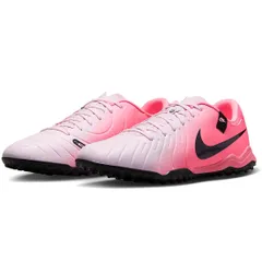 ナイキ　ティエンポ25.5センチ 2025年最新】ティエンポ 25.5の人気アイテム - メルカリ