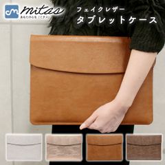 Item thumbnail for item dadf2135-35fc-4ed1-930d-156e8edc8c96