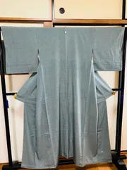 2026年最新】江戸小紋 作家の人気アイテム - メルカリ