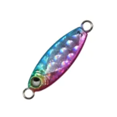 2026年最新】deez ロッドの人気アイテム - メルカリ