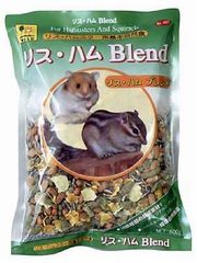 Item thumbnail for item 466ee6b1-0d4f-41e8-960e-c670657af64b