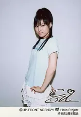 2025年最新】亀井絵里 サインの人気アイテム - メルカリ