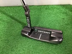 中古　オデッセイ TOULON DESIGN AUSTIN(2019) 34 楽天市場】【中古】 オデッセイ TOULON DESIGN AUSTIN(2019) 34