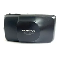 2025年最新】olympus μの人気アイテム - メルカリ