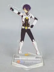 2025年最新】仙石忍 アクスタの人気アイテム - メルカリ