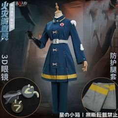 橘ノゾミ ブルアカ ブルーアーカイブ コスプレ Lサイズ ウィッグ付