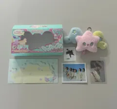 2025年最新】Popchuの人気アイテム - メルカリ