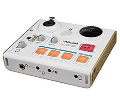 はとむぎ hatomugi ASMR TASCAM コラボ DR-05X - メルカリ