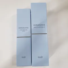 ミュゼコスメ　キープインモイスチャライジングミルク100mL 5本セット ミュゼコスメ キープインモイスチャライジングミルク100mL 5本