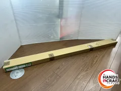 ♪ 【未使用】DAIKO Q-DSY-4393YWG-DS LEDシステムライト【中古】