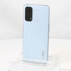 2025年最新】OPPO Reno5 A simフリーの人気アイテム - メルカリ