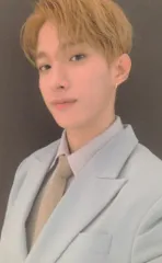 SEVENTEEN DK 2021 IN-COMPLETE 64