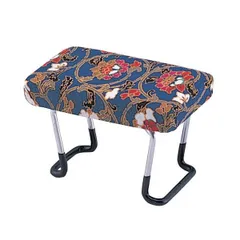 2026年最新】住友産業のらくらく正座椅子の人気アイテム - メルカリ