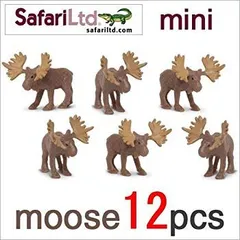 2025年最新】 SAFARI フィギュアの人気アイテム - メルカリ