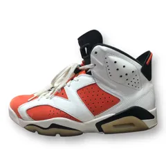 2025年最新】AIR JORDAN 6 “GATORADE”の人気アイテム - メルカリ 2025年最新】AIR JORDAN 6 “GATORADE”の人気アイテム - メルカリ