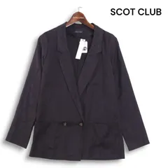 SCOTCLUB ヤマダヤ　新品未使用 03_xl.jpg