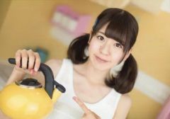 中古】アクセサリー(非金属) [レンズ度無し] 美風藍モデル