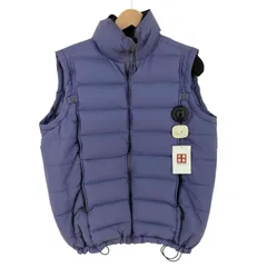 2025年最新】MARMOT capital ベストの人気アイテム - メルカリ