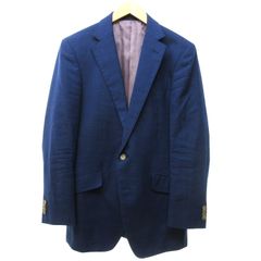 ギンザグローバルスタイル GINZA Global Style 美品 カノニコ地