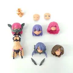 プラモデル まとめ売り 美プラ他 プラモデル まとめ売り 美プラ他 TAMIYA (タミヤ) プラモデル