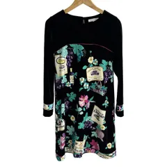 2025年最新】レオナール ワンピース 36の人気アイテム - メルカリ 