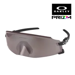 2025年最新】オークリーKATOの人気アイテム - メルカリ