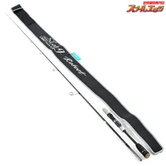 幻レア？！1本限りのデジーノ オーバーレイ SJ63SUL+RST2s