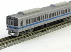 2025年最新】小田急1000形の人気アイテム - メルカリ