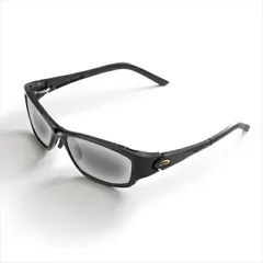 最終値下げ！！【偏光グラス/サイトマスター】Wedge ブラック サングラス Yahoo!オークション -「sight master」の落札相場・落札価格