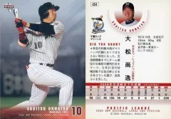 2025年最新】大松尚逸の人気アイテム - メルカリ