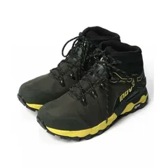 2024年最新】inov8 rocliteの人気アイテム - メルカリ