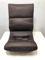 未使用品 じつは！ゆれる腹筋くん ミズノ 腹筋座椅子 良品】 ミズノ じつは！ゆれる腹筋くん 腹筋座椅子 - メルカリ