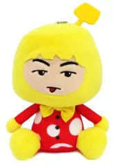 2025年最新】東海オンエア ぬいぐるみ しばゆーの人気アイテム