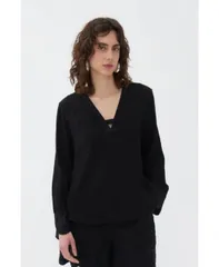 2025年最新】ノクチューンの人気アイテム - メルカリ