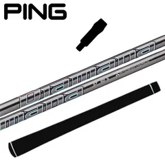 2025年最新】ディアマナgtピンの人気アイテム - メルカリ