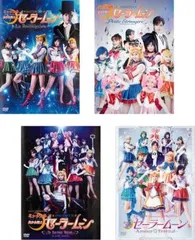 2025年最新】シルバー仮面 dvdの人気アイテム - メルカリ