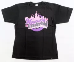 2025年最新】きゅるりんってしてみて tシャツの人気アイテム