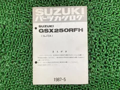 2026年最新】gj72aの人気アイテム - メルカリ