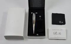 2026年最新】ReFa s CARAT RAYの人気アイテム - メルカリ