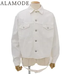 2025年最新】BALENCIAGA Gジャン・デニムジャケットの人気アイテム