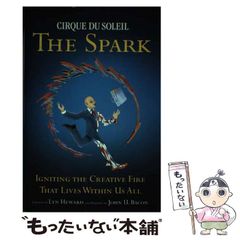 【中古】 Reworks Walt Wagner 中古】 Reworks [import] / Walt Wagner / Sub Pop - メルカリ