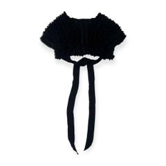 Item thumbnail for item 22a0497b-38a2-4468-8c81-41eff5f57695