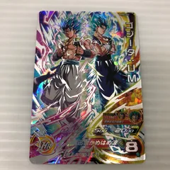 2025年最新】bm8-sec ゴジータumの人気アイテム - メルカリ